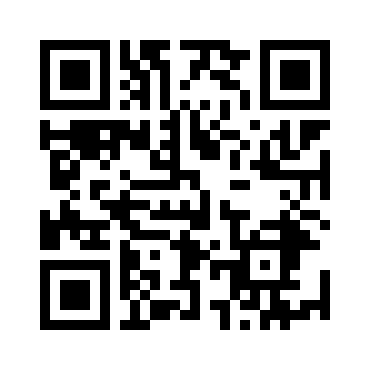 QR EPREL