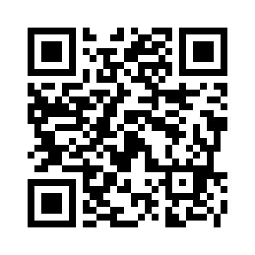 QR EPREL
