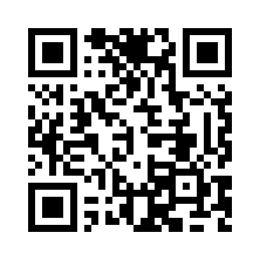 QR EPREL