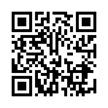 QR EPREL