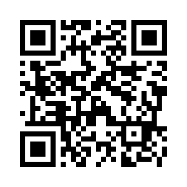 QR EPREL