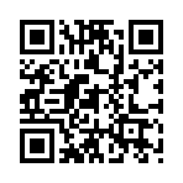 QR EPREL