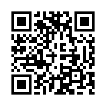 QR EPREL