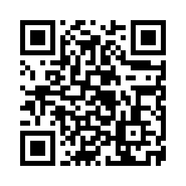 QR EPREL