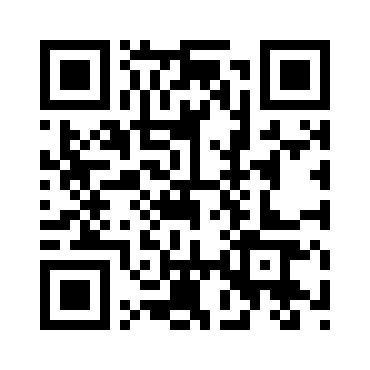 QR EPREL