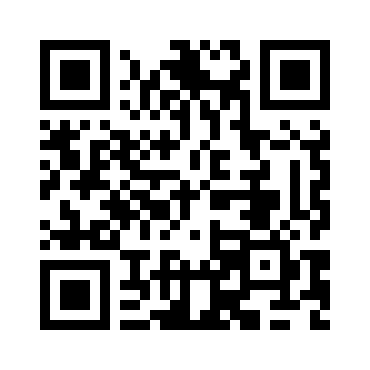 QR EPREL