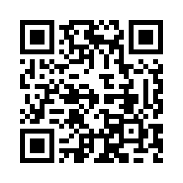 QR EPREL