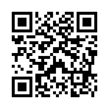QR EPREL