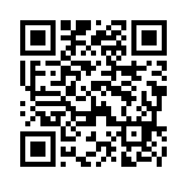 QR EPREL