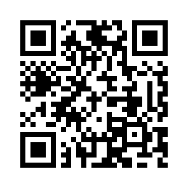 QR EPREL