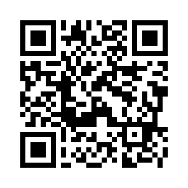 QR EPREL