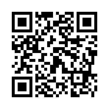 QR EPREL
