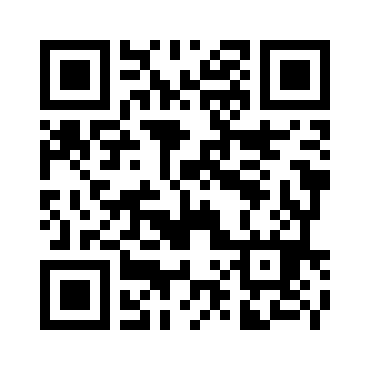 QR EPREL