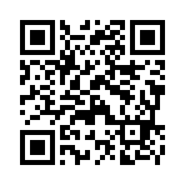 QR EPREL
