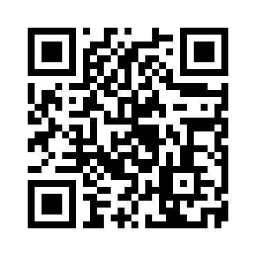 QR EPREL