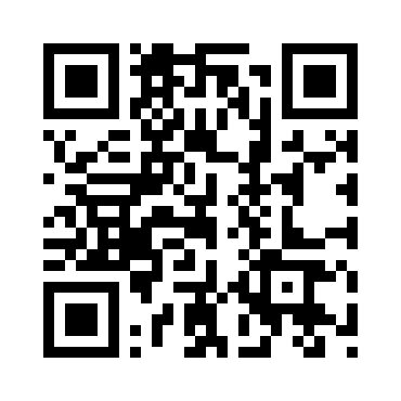 QR EPREL