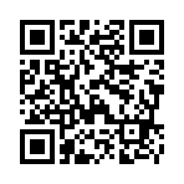 QR EPREL
