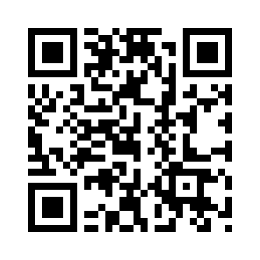 QR EPREL