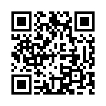 QR EPREL