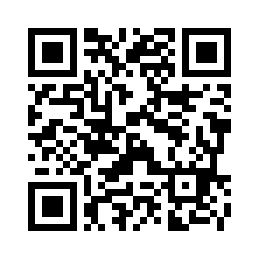 QR EPREL