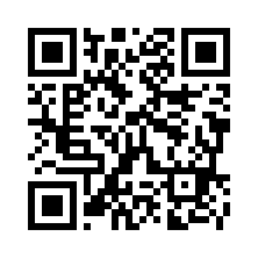 QR EPREL