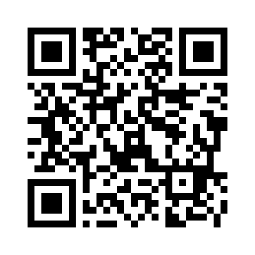 QR EPREL