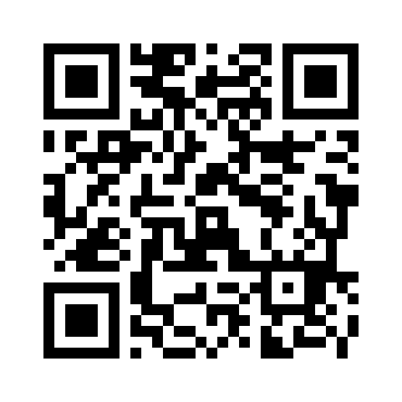 QR EPREL