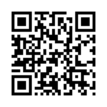 QR EPREL
