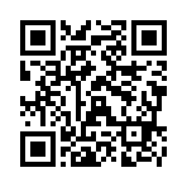 QR EPREL