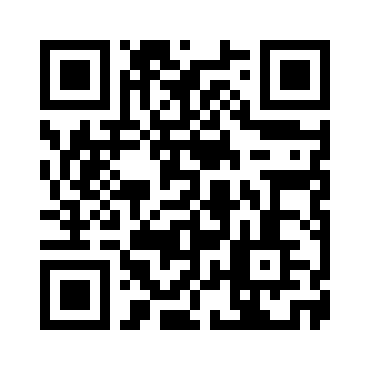 QR EPREL