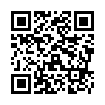 QR EPREL