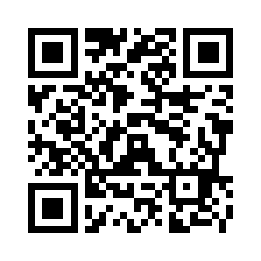 QR EPREL
