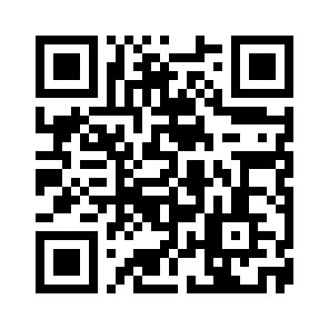 QR EPREL