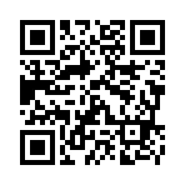 QR EPREL