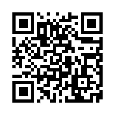 QR EPREL