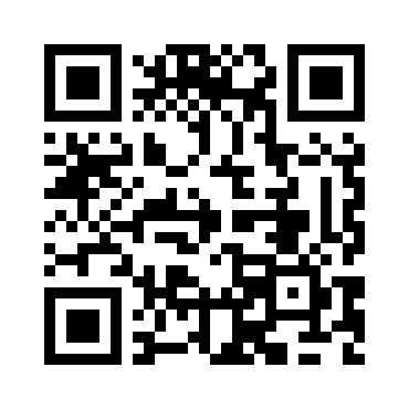 QR EPREL