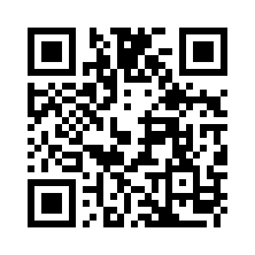 QR EPREL