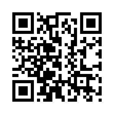 QR EPREL