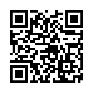 QR EPREL