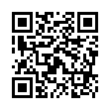 QR EPREL