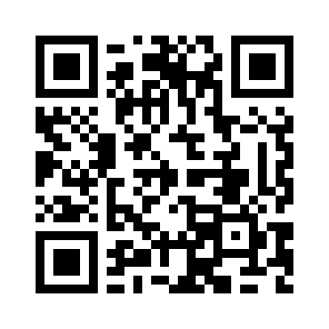 QR EPREL