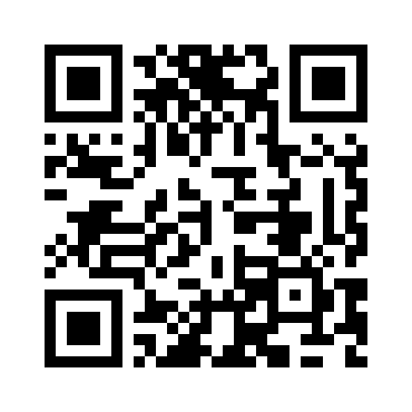 QR EPREL