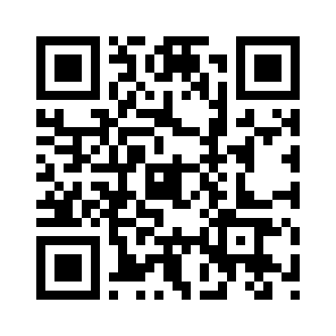QR EPREL