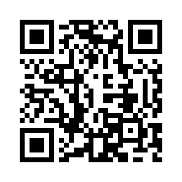 QR EPREL