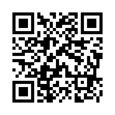 QR EPREL
