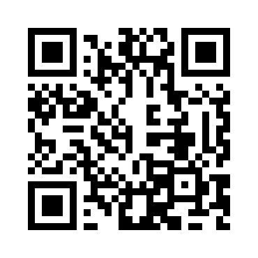 QR EPREL