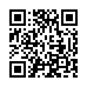 QR EPREL