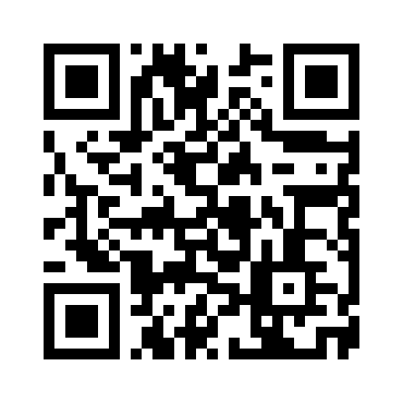 QR EPREL