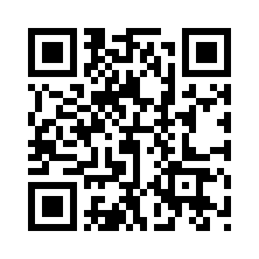 QR EPREL