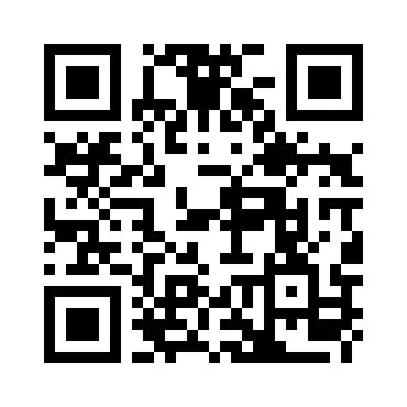 QR EPREL